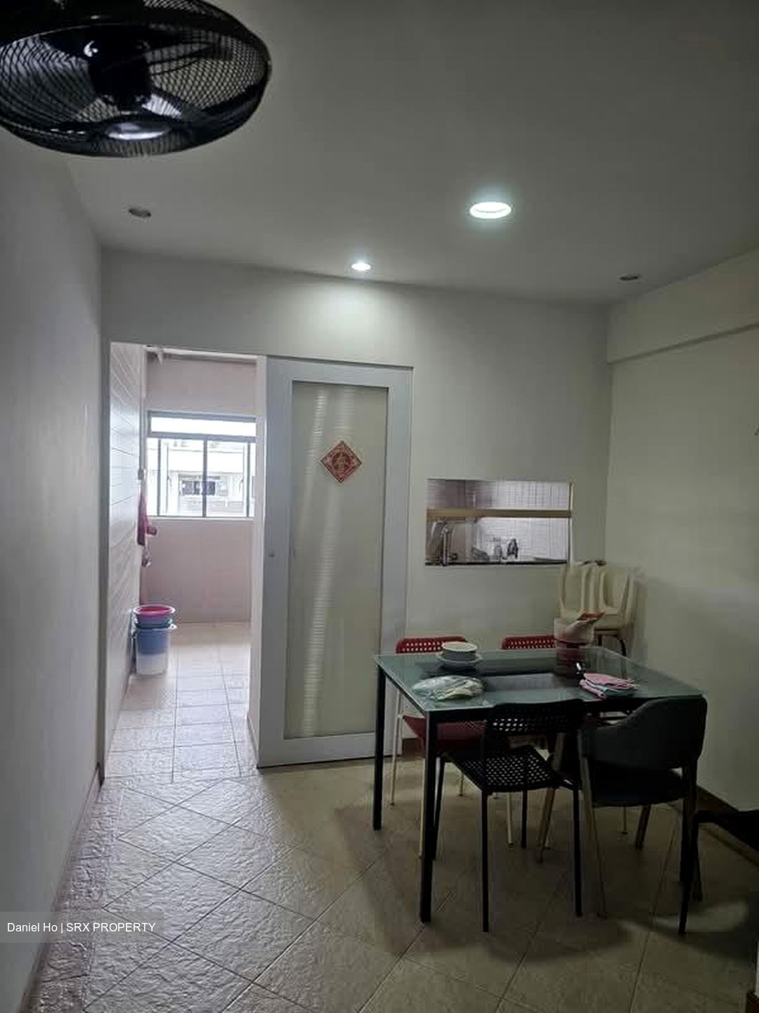 Blk 337 Hougang Avenue 7 (Hougang), HDB 4 Rooms #592856641